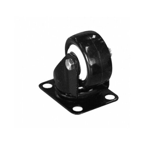 Роликовая опора Бастион SKAT TB Wheel 1431₽