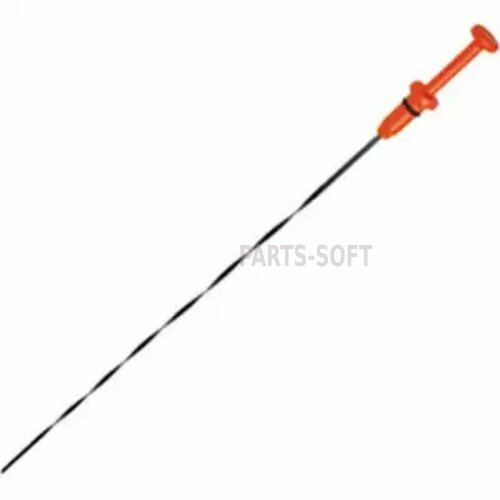 BIRTH 8774 Указатель уровня масла 961₽