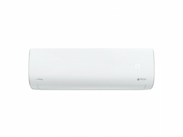 фото Сплит-система инверторного типа Royal Clima RCI-AR22HN ARIA DC Inverter