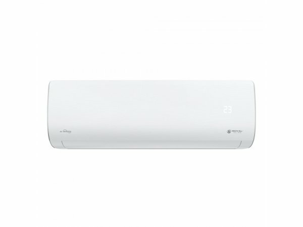 Сплит-система инверторного типа Royal Clima RCI-AR22HN ARIA DC Inverter