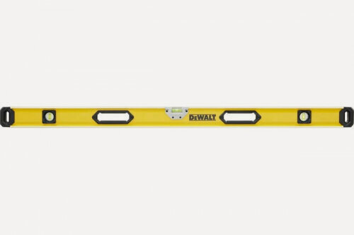 Изображение товара Уровень Dewalt DWHT0-43248, 120см