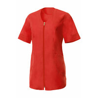 Цвет: red, Материал:   ...