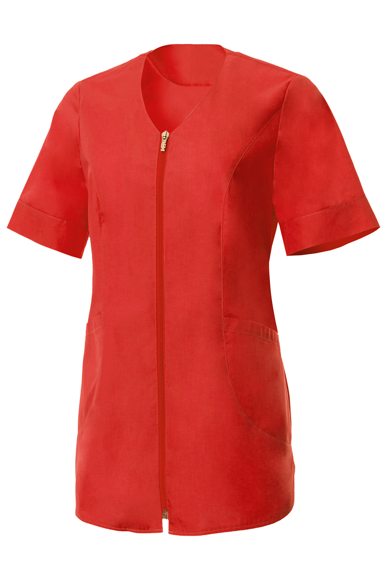 фото Куртка Вита женская