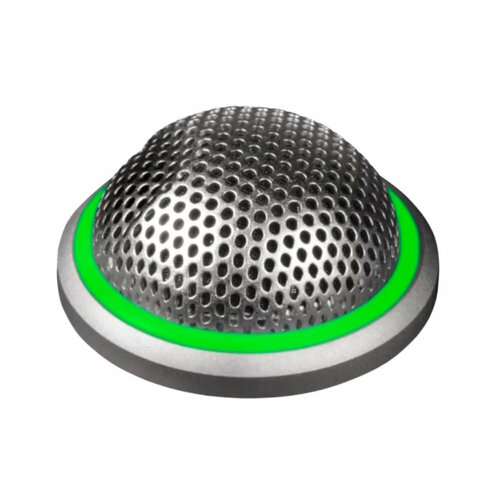 Микрофон Shure MX395ALC-LED 3539200₽