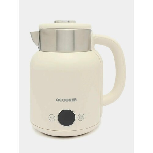 Электрический чайник ретро умный электрочайник 499000₽