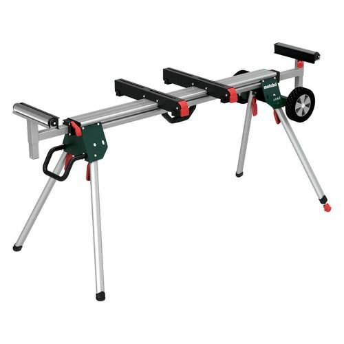 Рабочая станция METABO KSU 401 [629006000]