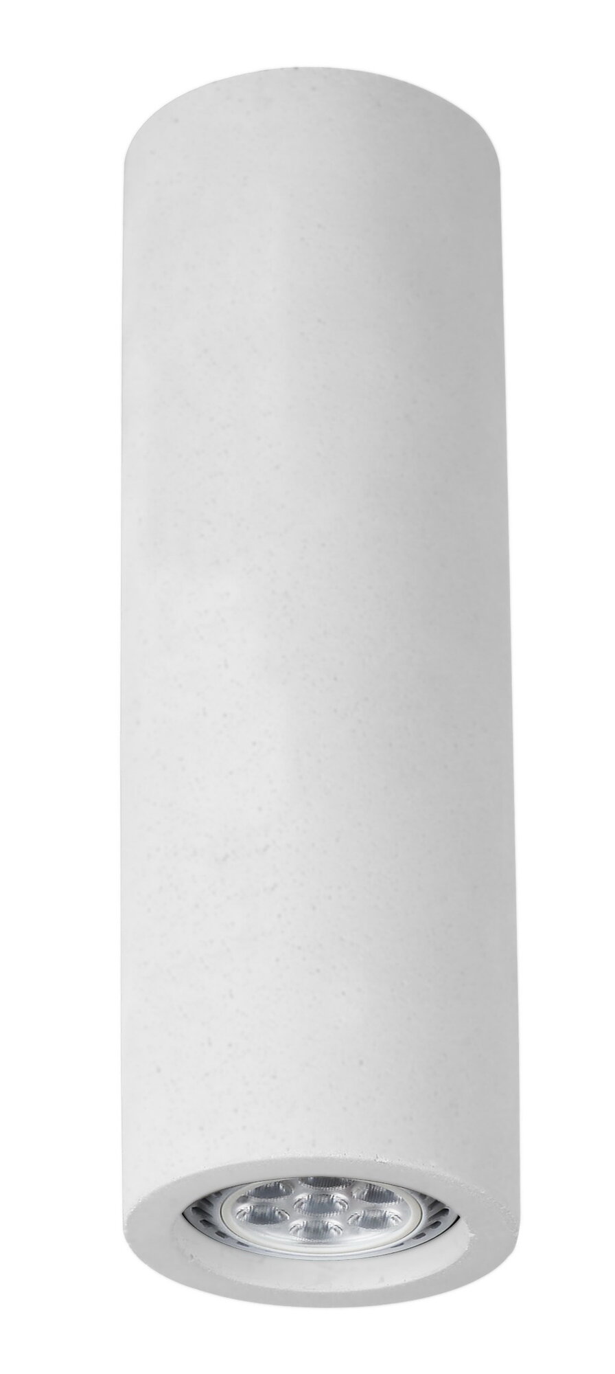 Светильник потолочный Arte Lamp A9267PL-1WH