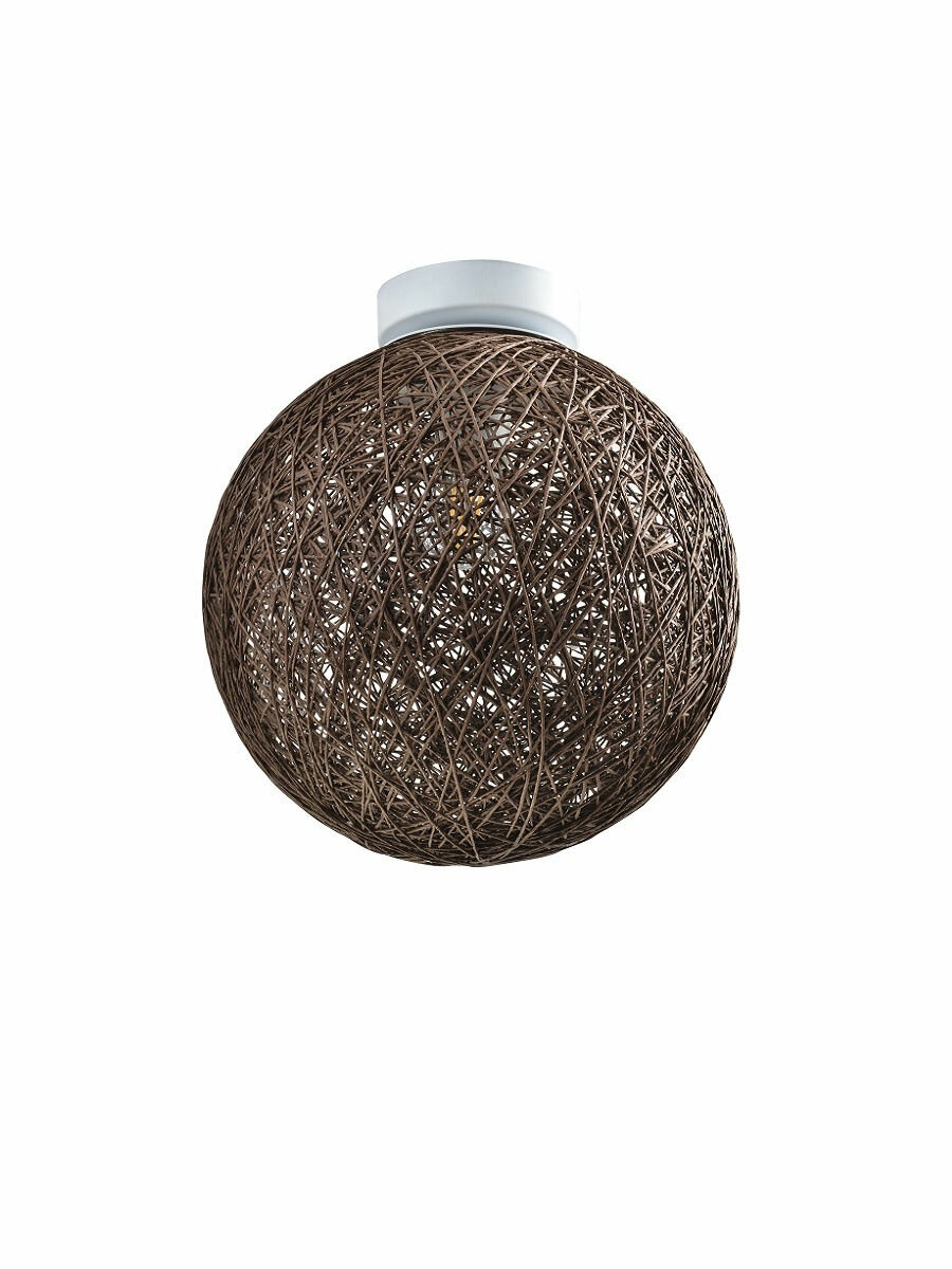 Светильник Nest