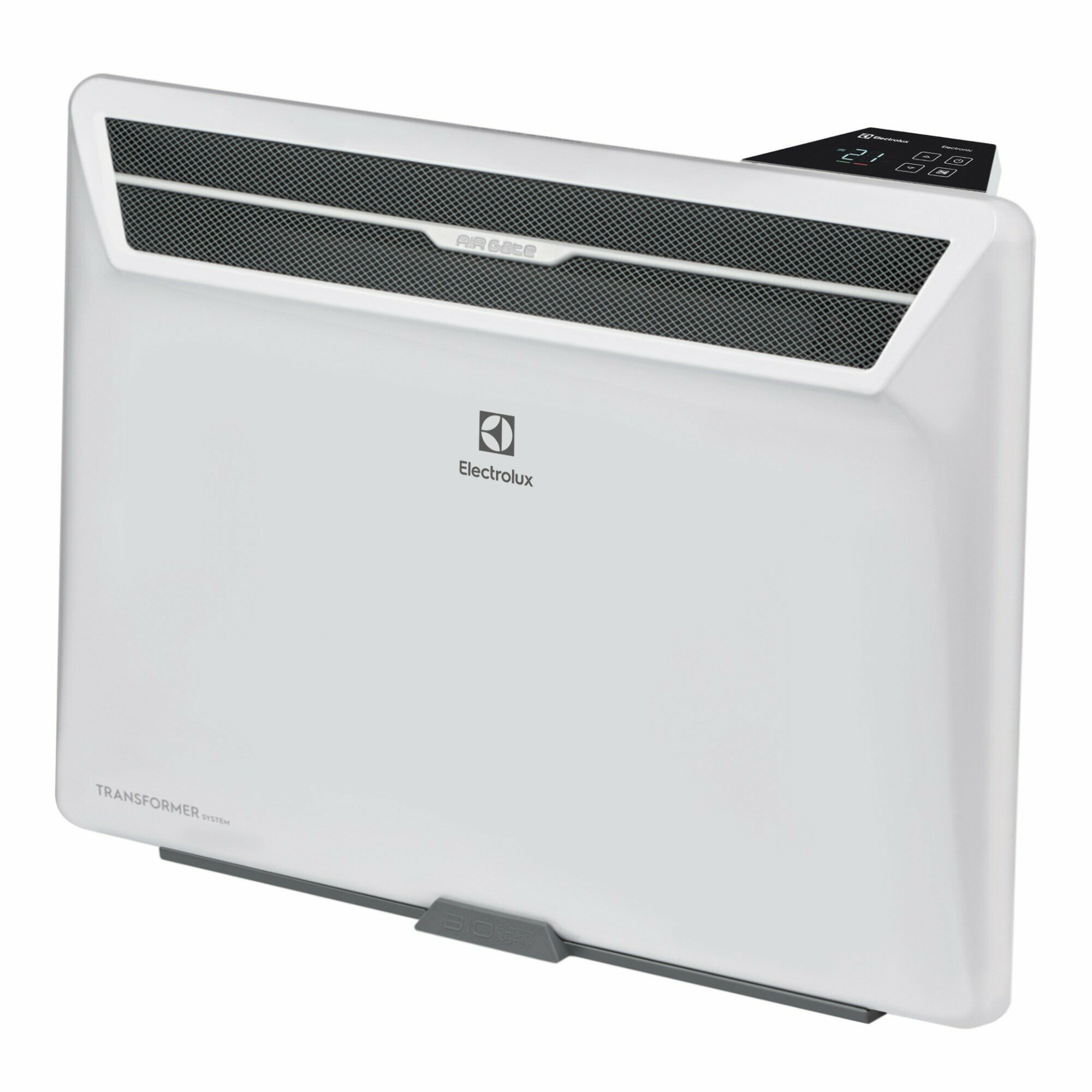 Конвектор Electrolux ECH/AG2-1000 T-TUE4 НС-1584116