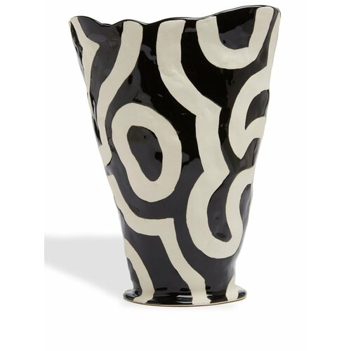 HAY ваза Shadow 25 см 21777₽