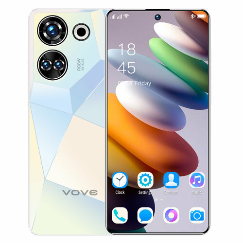 Смартфон Camon 20 667 FHD 12512 ГБ Android 11620₽