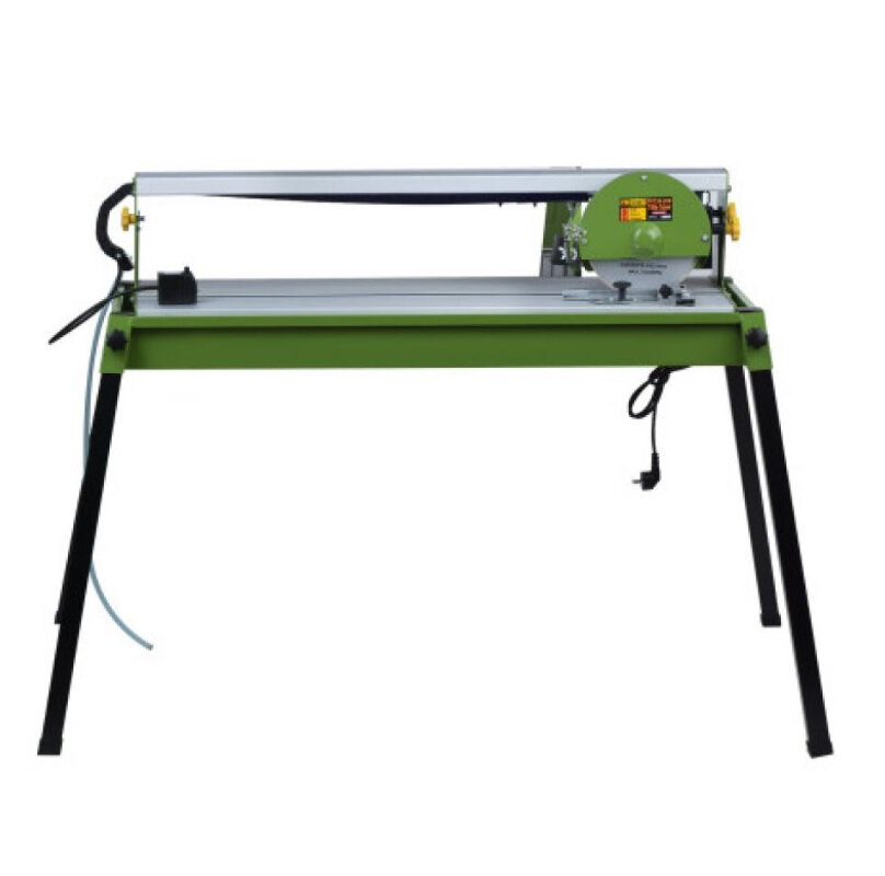 Плиткорез электрический Procraft PF720