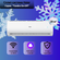 Сплит-система Haier Tundra On/Off HSU-07HTT03/R3 / HSU-07HTT103/R...
