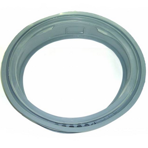Манжета люка для стиральной машины Hansa, DEXP, MIDEA, Weissgauff 1035682