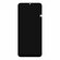 LCD дисплей для Realme C30/C33/Narzo 50i Prime (RMX 3581/3624/350...