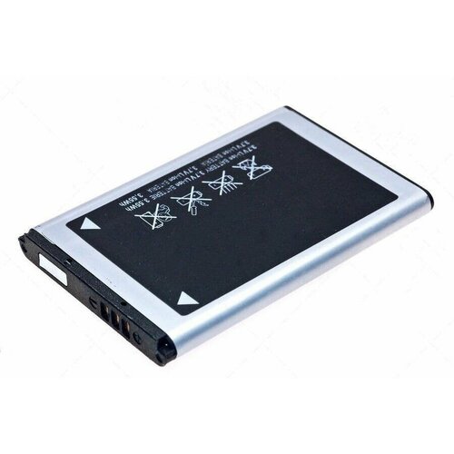 Samsung C3530 Аккумуляторная батарея