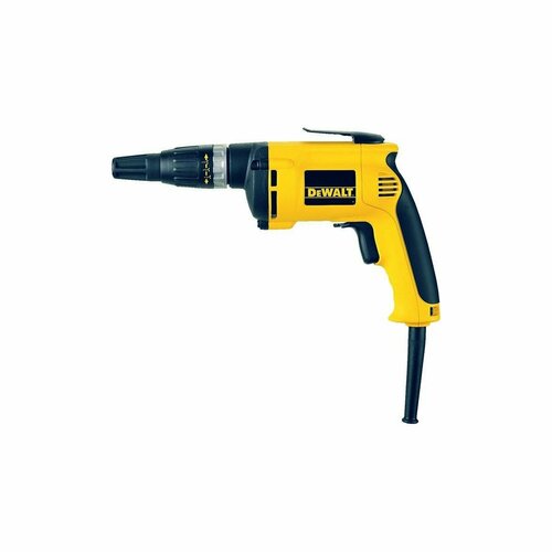 DeWALT DW 274 K