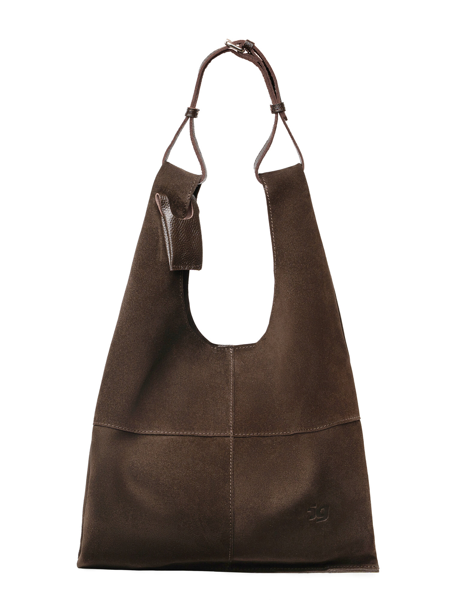 Сумка шоппер Igermann 