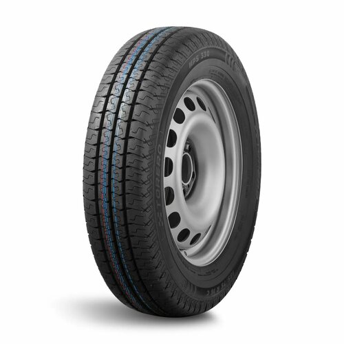 Torero MPS330 185/75 R16 104/102 R