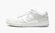 Кроссовки Nike Dunk Low Photon Dust, 37.5EU