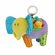 Развивающая игрушка Parkfield "Слоник", 81447