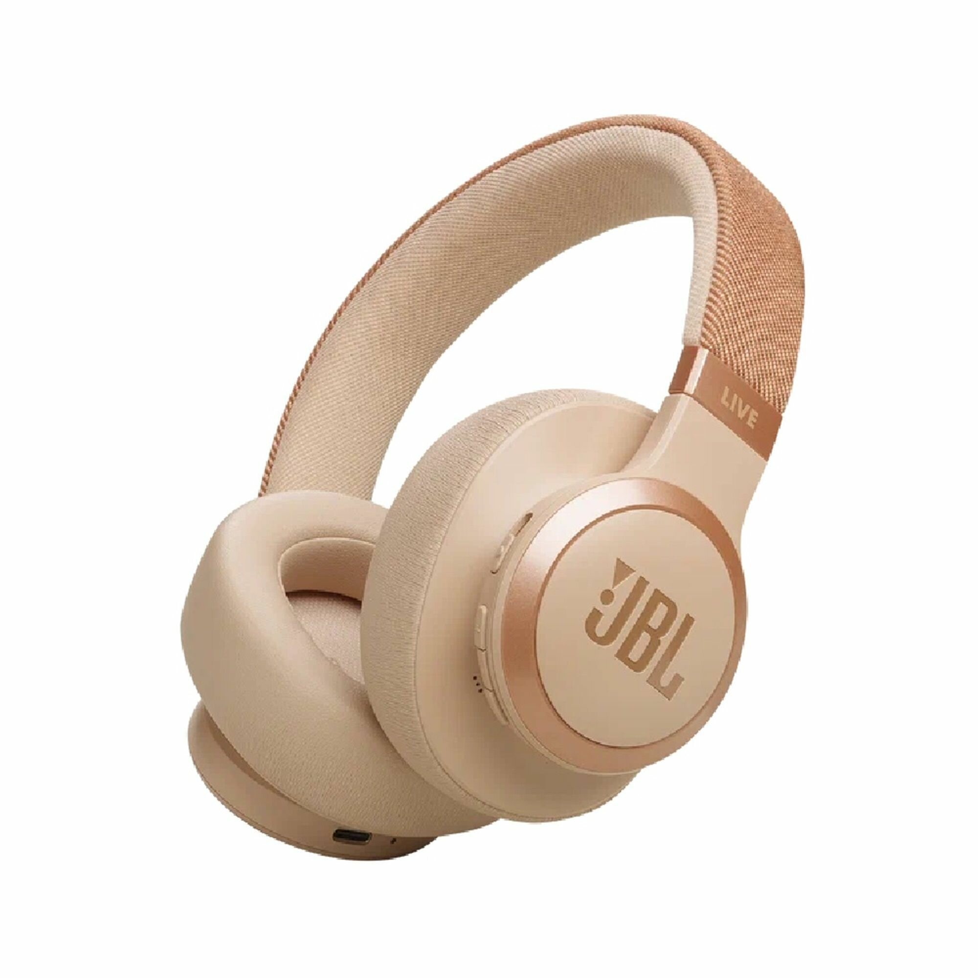 Jbl live 770nc