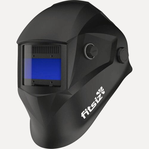 Изображение товара Щиток сварщика FITSIZ fsc-007
