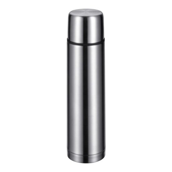 Термос Regent Inox Linea BULLET 1,0л (93-TE-B-9-1000)