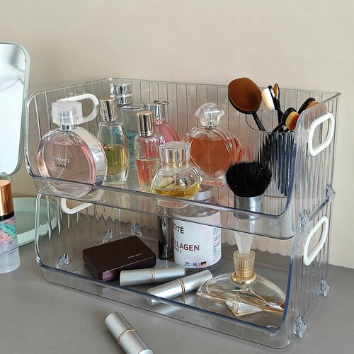 Органайзер для косметики 613₽