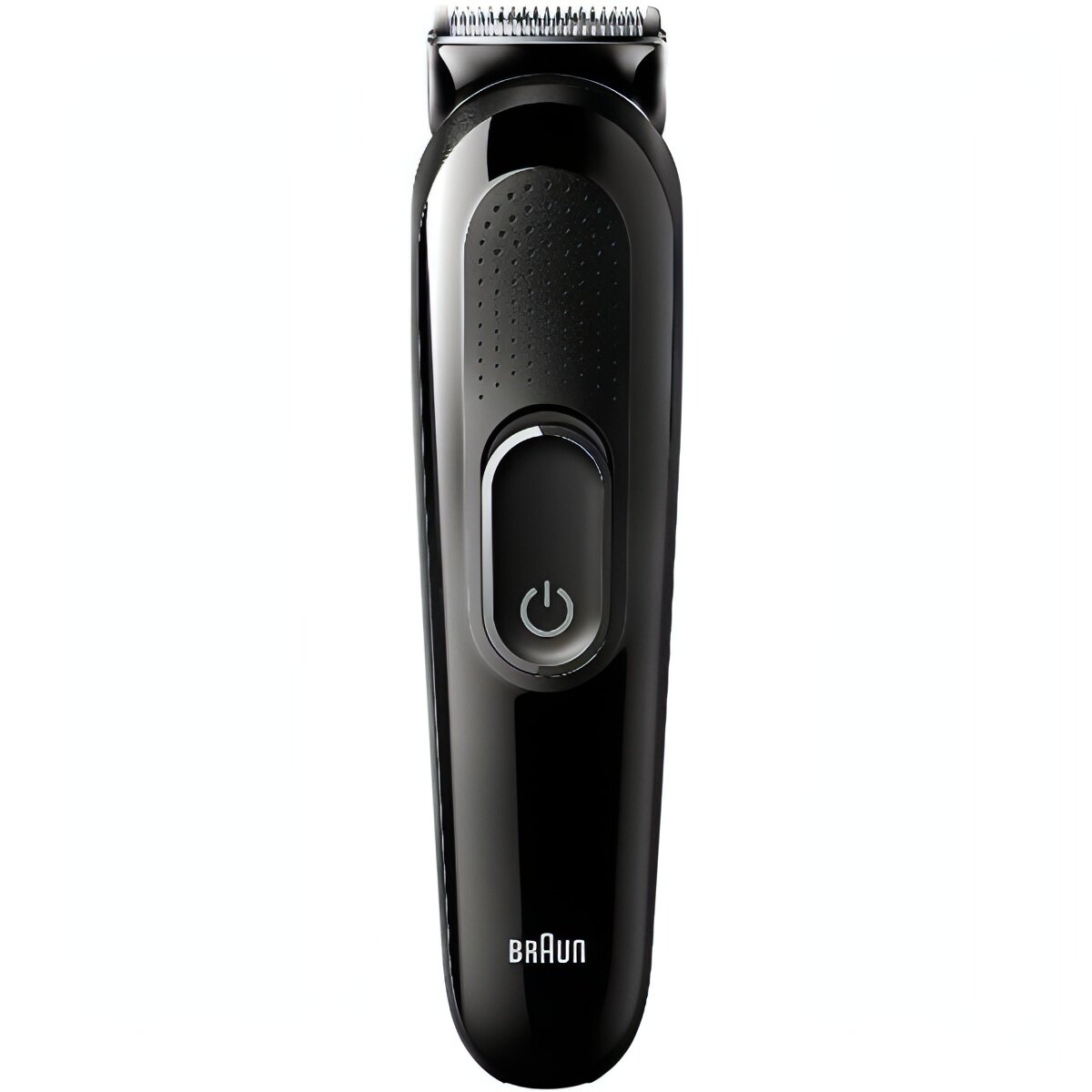 Триммер Braun MGK 3420
