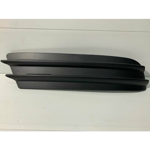 Заглушка бампера MAN TGS правая 1510₽