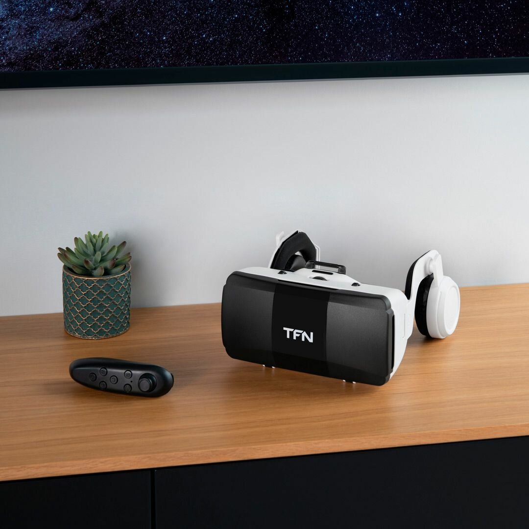 TFN-VR-MIR5WH