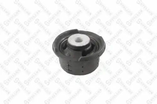 Сайлентблок задней балки VW Sharan, Seat Alhambra all 96>