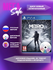 Игра Метро Исход (Metro Exodus) PS4 Русская Версия Диск на PlaySt...