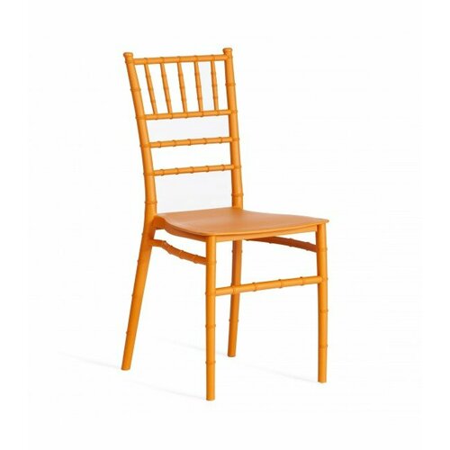 фото Стул chavari (mod. 101), золотой tetchair