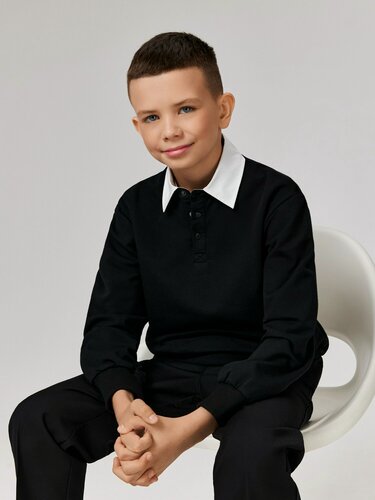 Изображение товара Джемпер