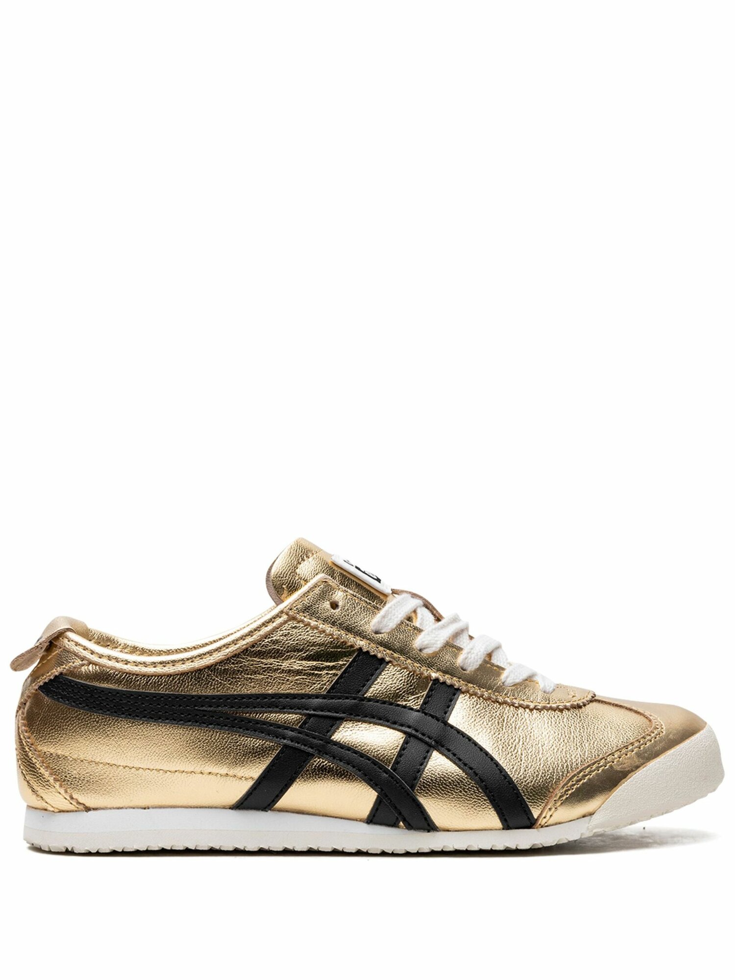 Кроссовки Onitsuka Tiger