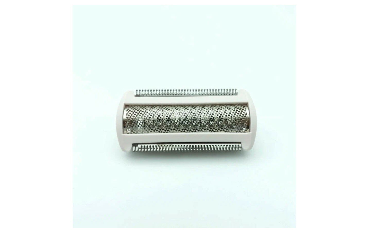 Сменная фольга MyPads для бритвенной головки триммера Philips BRL140 BRE610