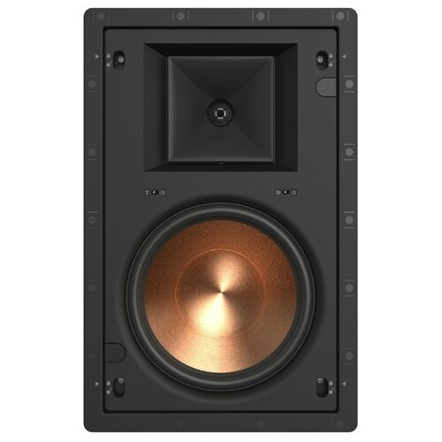 Klipsch PRO-18RW 4500000₽