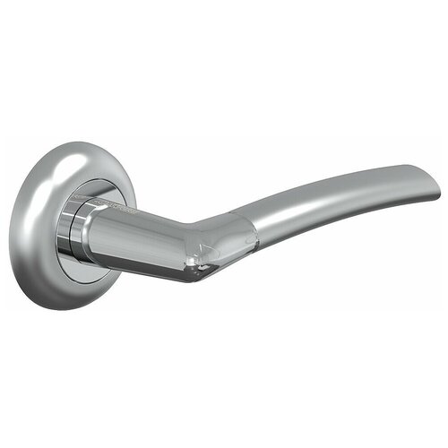 Bravo A-443 пром SCC МатХромХром 1050₽