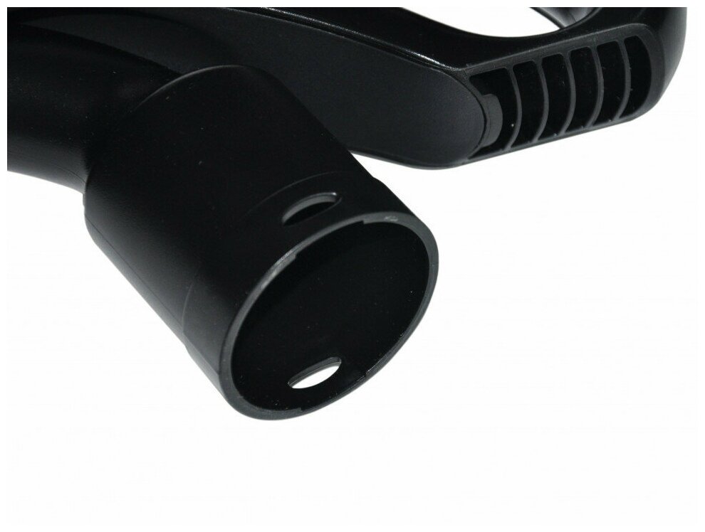 Ручка управления DJ97-02454A для пылесоса Samsung - фотография № 2