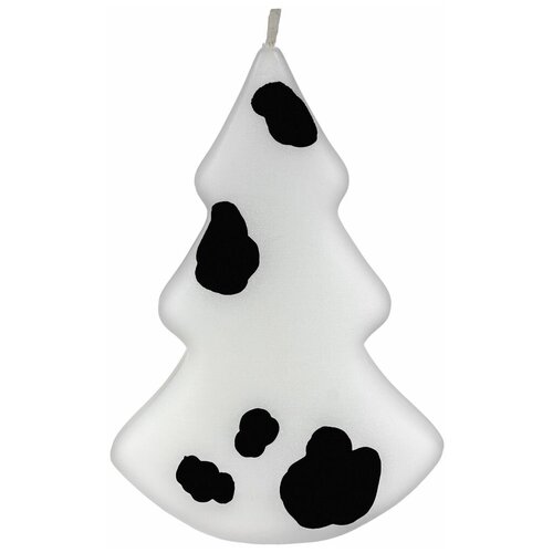 Свеча Mood Booster Tree 437₽