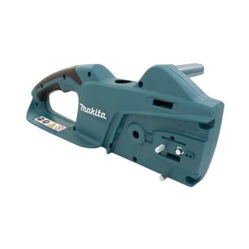 MAKITA Корпус в сб. для UC4041A187869-0 абажур newport 3541 a white 3540