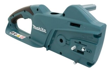 MAKITA Корпус в сб. для UC4041A187869-0