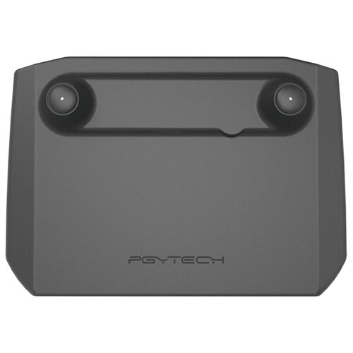 PGYTECH P-15D-007 защитный чехол пульта dji smart controller