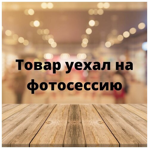 KUPPERSBERG варочная индукционная поверхность ICS 645 F 6528000₽