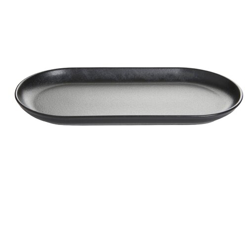 фото Блюдо плато овальное porland seasons por0341, 29 cm