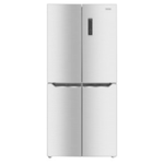 Холодильник MPM MPM-434-SBF-04 - изображение