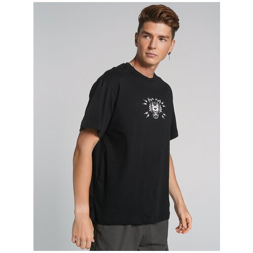 фото Футболка твое 84787