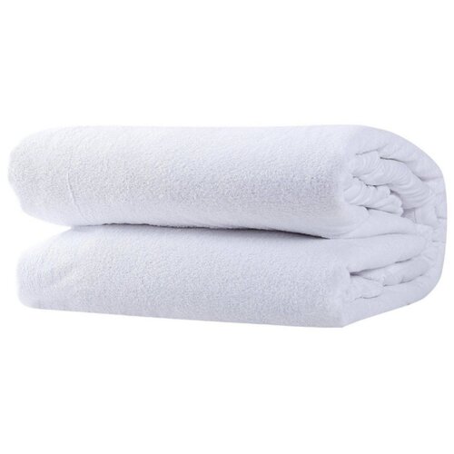 Наматрасник непромокаемый GoodNight Aquastop 140x200х25 см